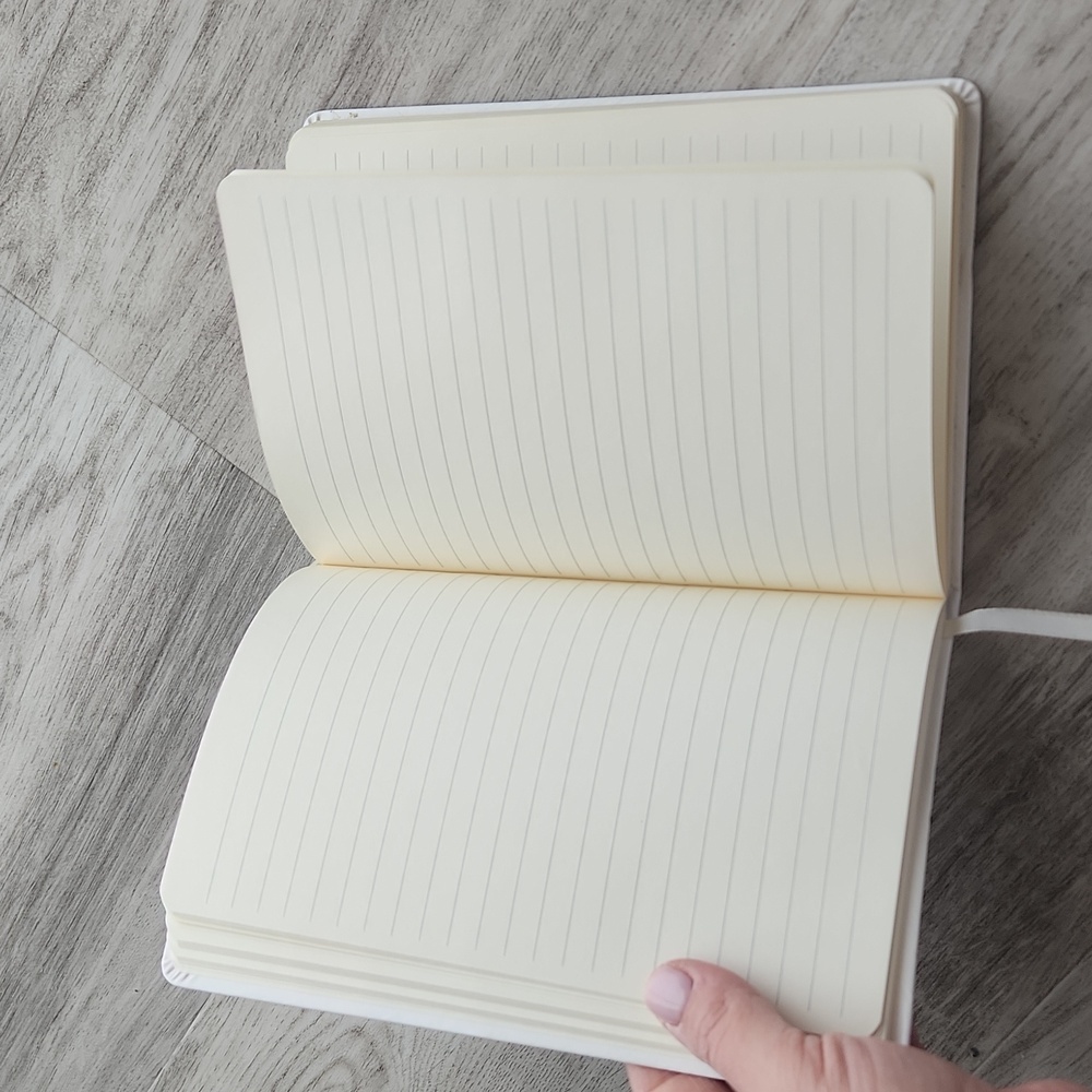 Journal - Picture 2 of 6